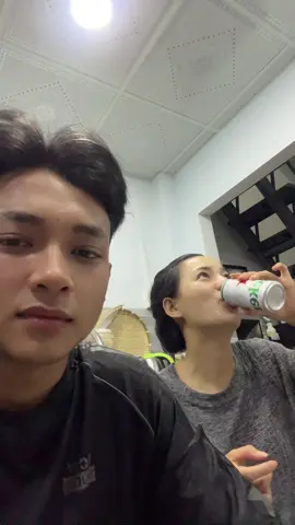 Thèm Lắm Ha Gì Vậy Trời 🙄