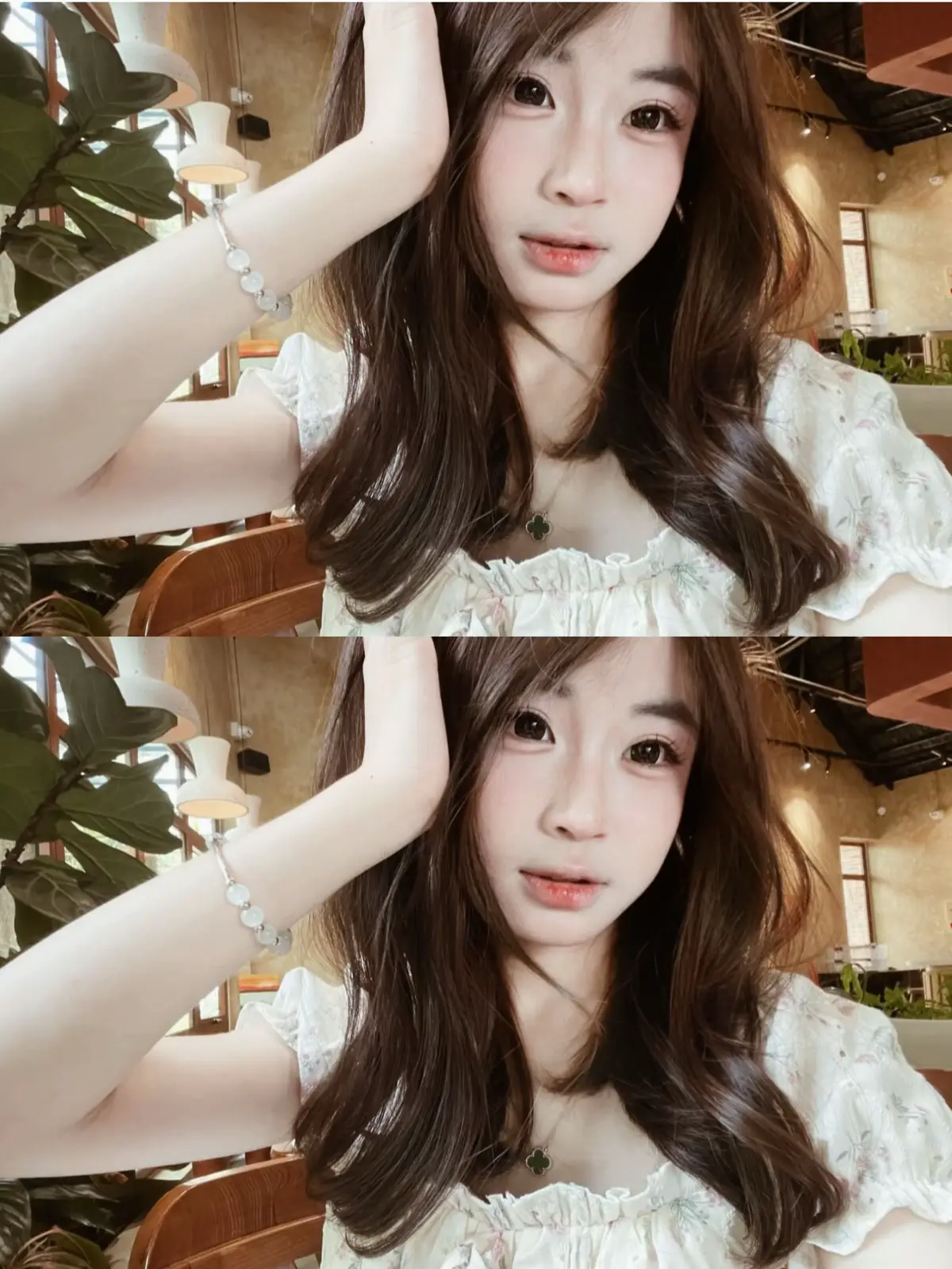 #211 #viral #viral #viral #ngngocanh 