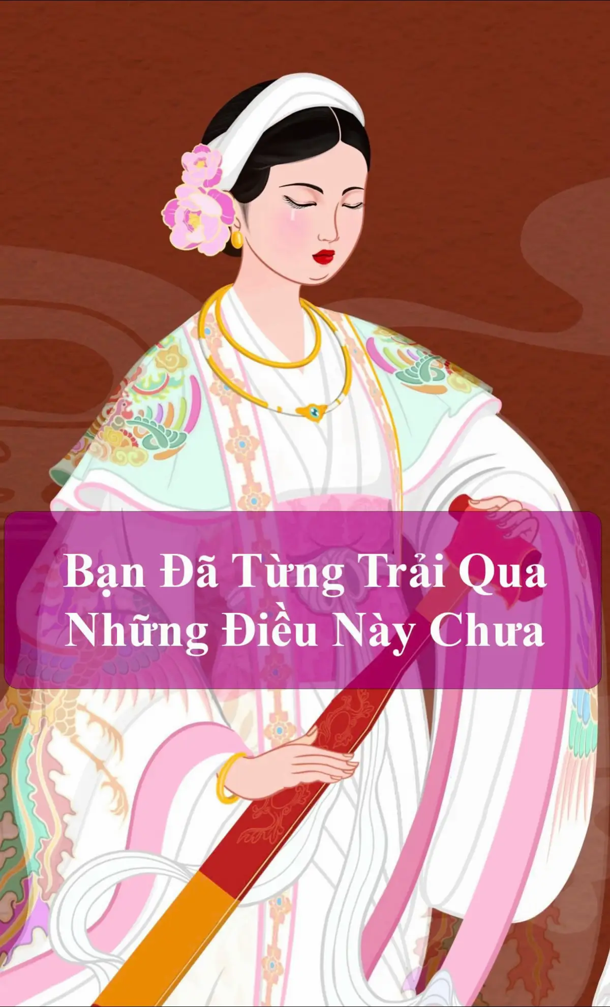 Các bạn đã trải qua hết chưa #tứphủvạnlinh #đạomẫuviệtnam #hầu_đồng #hầu_thánh_tứ_phủ #tín_ngưỡng_thờ_mẫu  