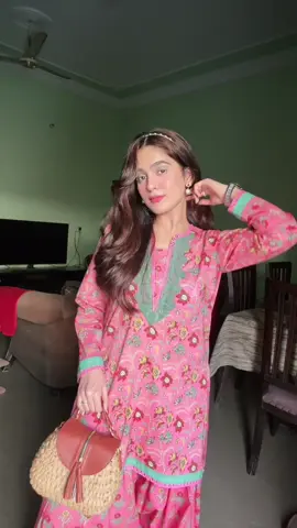 #foryou #trending #viral 