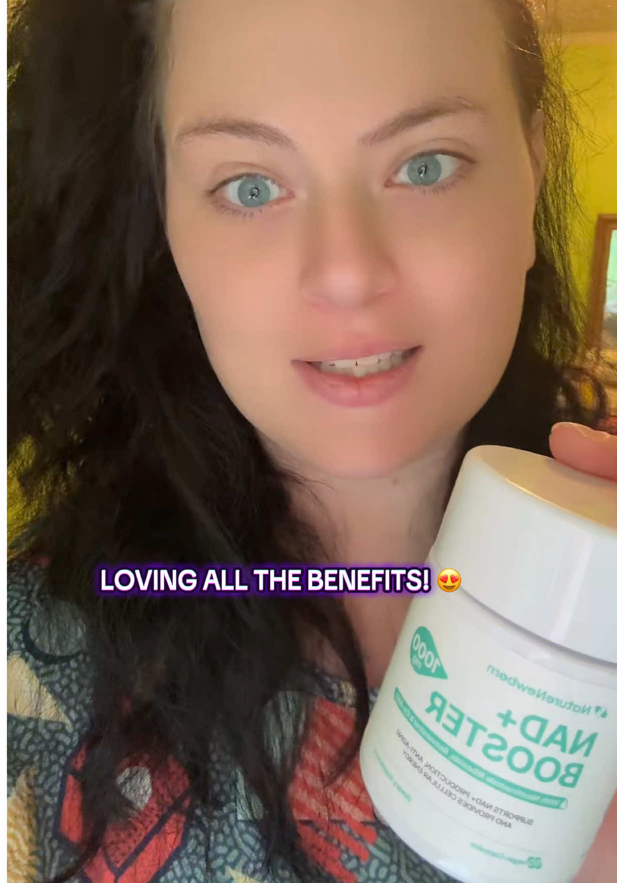 #skincare #skincareroutine #skincaretips #skincareproduct #skincaremusthave #antiaging #collagen 