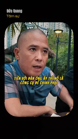 Tấm vé chinh phục cánh đàn ông #phunu #tamsu #ducquangvtn 