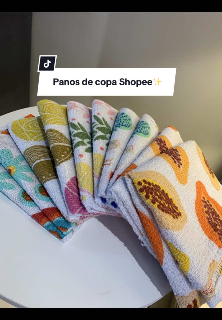 Clica no Link da Bio🔗 Comente “Eu Quero” que te envio o Link 🔗🛒🛍️ . . . #comprinhas #comprasonline #donadecasa #donadecasablogueira 