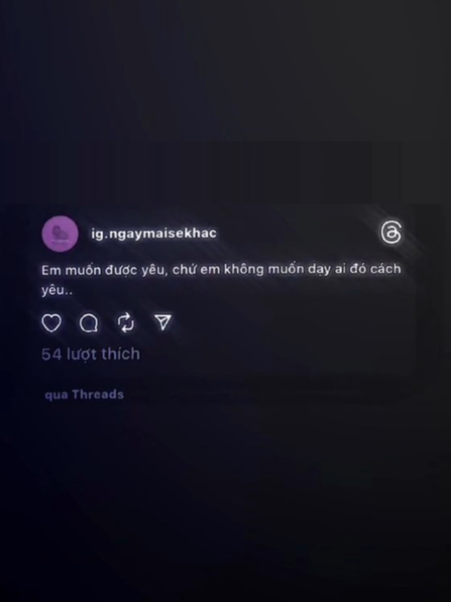tỉnh giấc mới biết hoá ra, ngay trong giấc mơ mình cũng là người đau lòng. . code: https://drive.google.com/drive/folders/1rXSwpvcfAlnLSnolrRp9c6TBf82oOXmj #sharecodealightmotion #miss #abcxyz #xh #52hz #sharecodealightmotion #kiuc #codeam #viral #edit #alightmotion #memory #ty #pin 