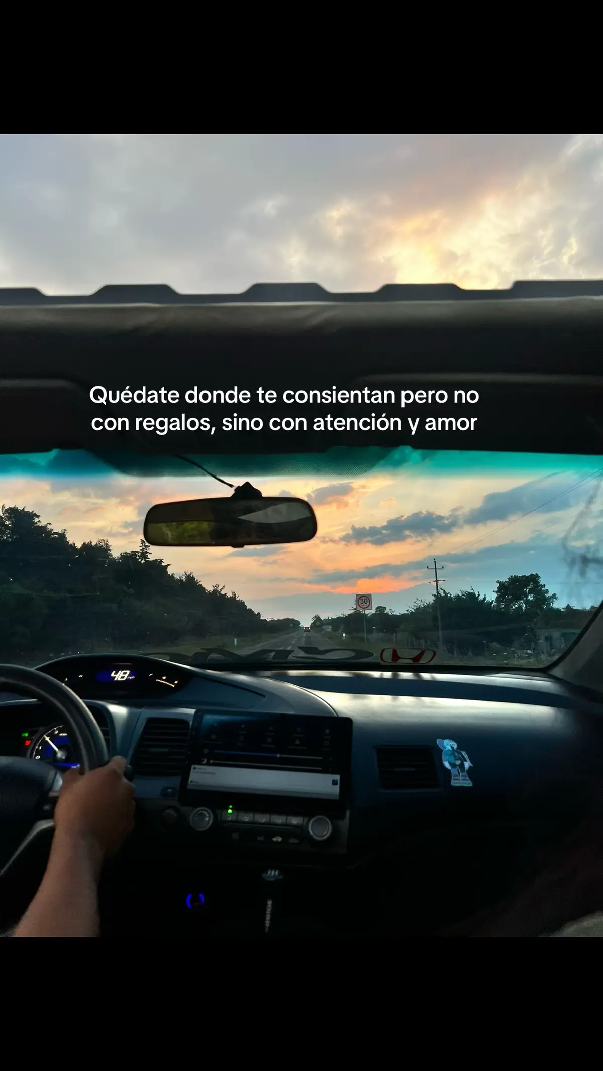 #paratiktok #viral___video #fyp #amar #dedicarfrases #poemasparadedicar 