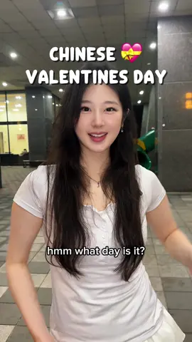 Take notes doode