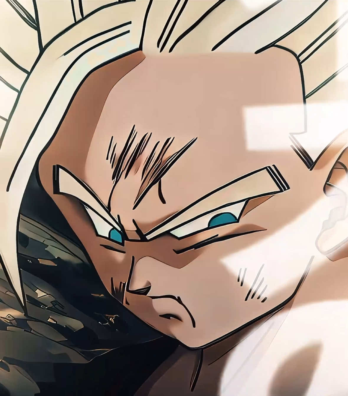 “I WON’T WATCH THIS ANYMORE!” 🔥| Super Saiyan 2/Beast Gohan edit | funk universo (super slowed) #dragonball #anime #gohan #gohanssj2 #beastgohan #gohanbeast #gohanedit #dbz #dragonballsuper #animeedit #dragonballedit #aftereffectsedits #aftereffectsedit 