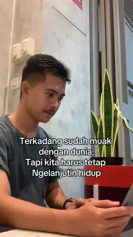 #fyp #sadstory #fypシ゚ #fypage 