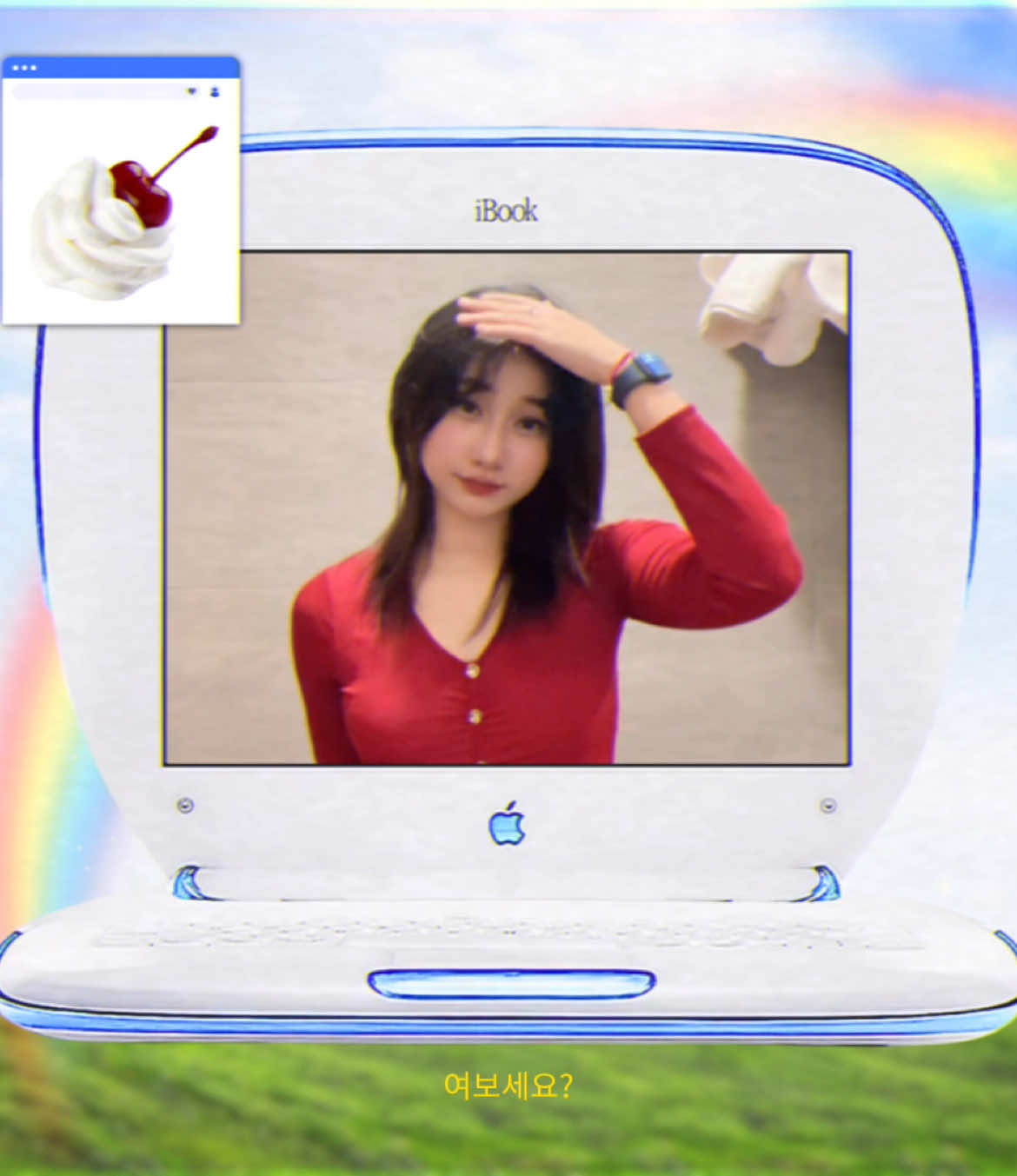 안녕하세요🎀 #fyp #xybca #viral #foryoupageofficiall #foryoupage #viraltiktok #rann #foryou 