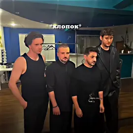 ^_^ возвращение отца 😎 #импровизация #fyp #4ever #павелволя #viral_ 