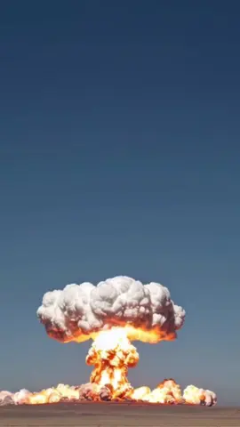 Explosion  #blast #explosion #follow #share #free #tiktok 