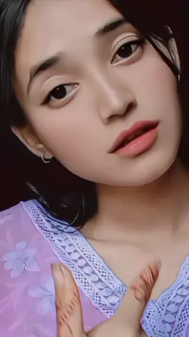 #mai Hu bari sidhi re mai Hu bari voli 😅🤭🥀         #viewproblem #keepsupporting #fpytiktok  #danuwarnigirl🙋❤  #nukuuuuuuuuuuuuuuuuu 