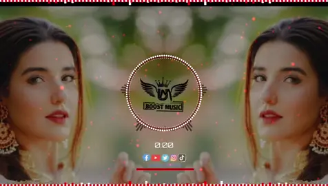 HI OI SARAIKI 👭🤗👆#fullsong #tranding #punjabisong #saraikisong #naseebolal #slowedandreverb #foryoupage #100k #1m #millionaudation 