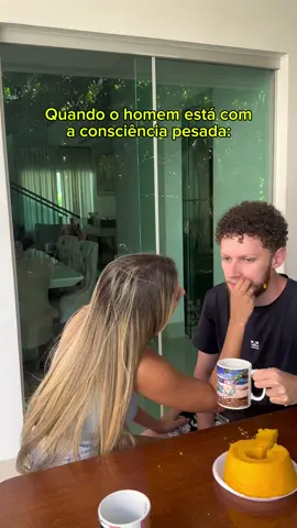 A ansiedade tá me fazendo mal 😥