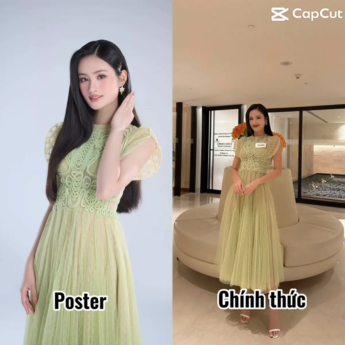 #youaremyqueen03 #huynhtranynhi #ynhi #hoahau #missworldvietnam #missworldvietnam2023 #missworld2025 
