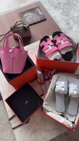 #ماستر_كواليتي_طبق_الاصل💯 #4u #hermes #chanel 