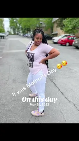 #onthisday 