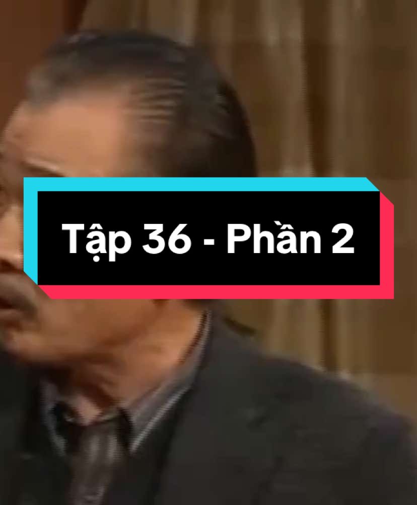 Tập 36 - Phần 2| Qúa khứ sự nghiệp của chú Chun Ha #xuhuong #viral #trending #highkick1 #fyp