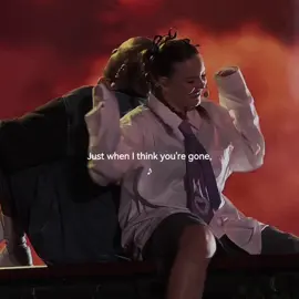 #oursong #annemarie #niallhoran #lyrics 