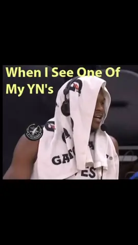 😂😂😂😂😂 #fyp #viral #trendingtiktok #foryoupage #relatable #