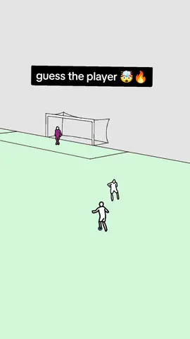 I'm back guys 😁, guess the player #football #barcelona #laliga #animation #guesstheplayer #fypシ゚ #trendingvideo #foryoupage 