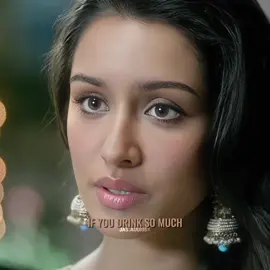 why is it so choppy, I think tiktok ruined it 💀 | sp desisscenes, zimpinglite | ac @வி 𐦍 (we need more edit audios my love) | #fyp #aashiqui2 #bollywood #shraddhakapoor #adityaroykapur #adrisha #tumhiho #arjitsingh #bollywoodsong #speedsongs #bollywoodedits #desiedits #bollywoodedit #maulameremaula #famous #viral #fyfy #foryou #relatable 