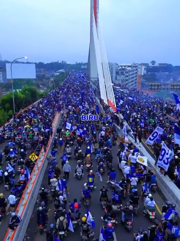 #fyppppppppppppppppppppppp #fypage #fypシ゚ #wartiket #wartiketpersib #tiketpersibcore #persibcore #bobotohcore #konvoicore #pawaipersib #pawaipersibcore #persib #bobotoh #persibday #persibbandung #maungbandung #persibjuara #back2back #backtoback #hiduppersib 