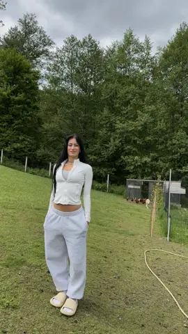 podla mna to je o elle