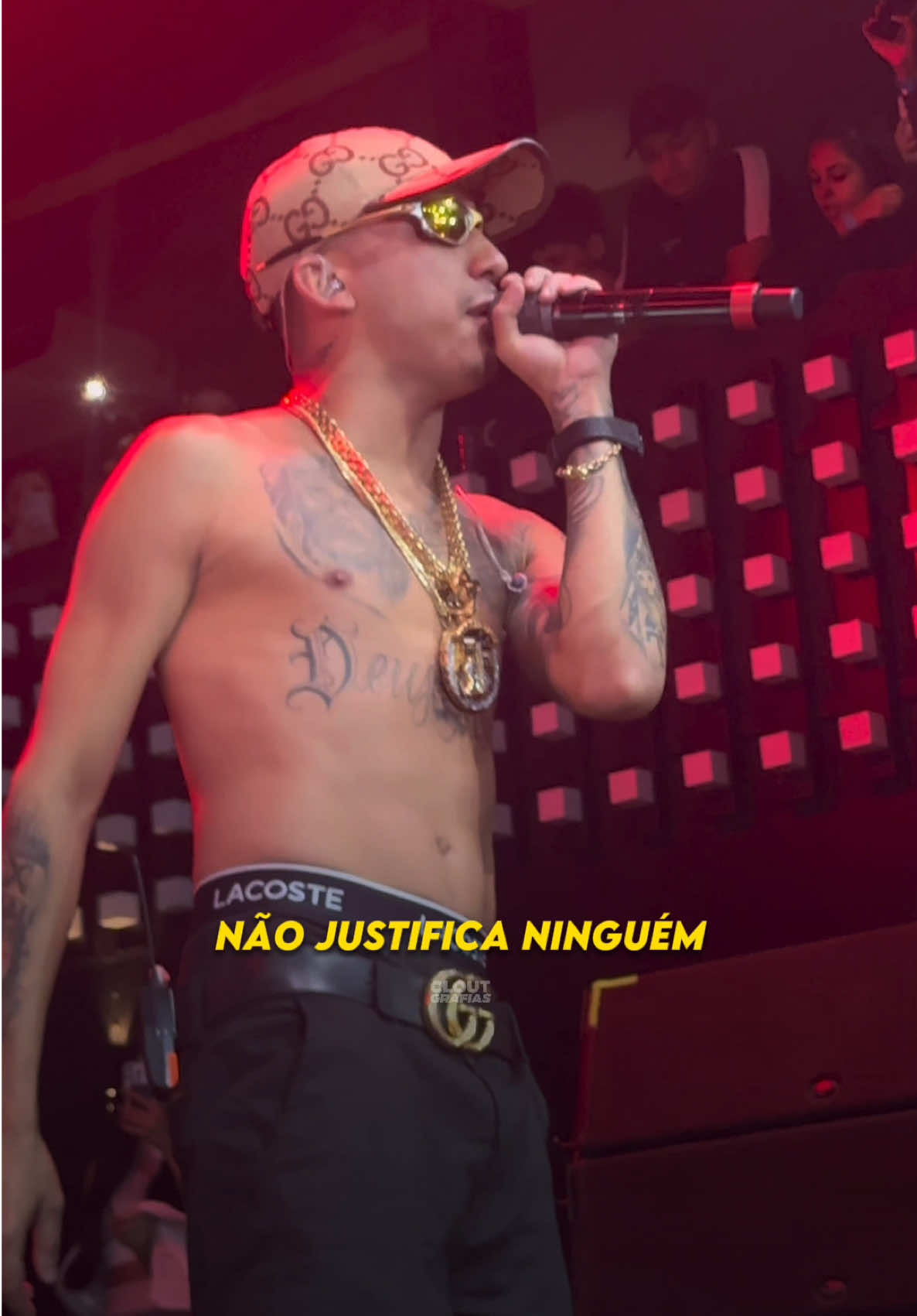 #mcjoaozinhovt #joaozinhovt 