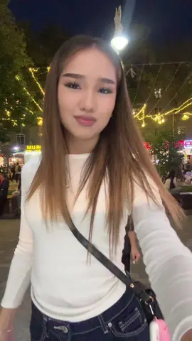 @mota 🧸 @скитлс 
