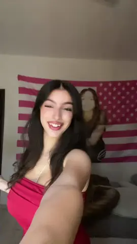 #viral 