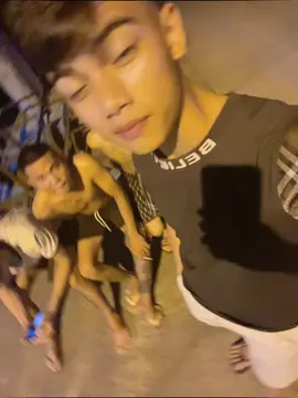 #xuhuongtiktok @tructruc🧸 