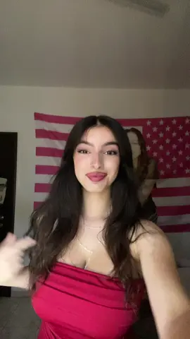 #viral 