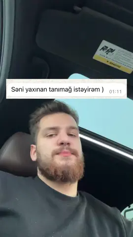 Fikrimm saaa catiiii ?