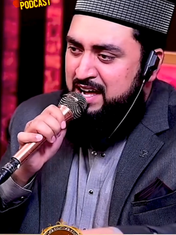 #zainsaeedi #manqabat #podcast #sherazipodcast #sherazipodcast1 #sherqzipodcast #zainmeesmi 
