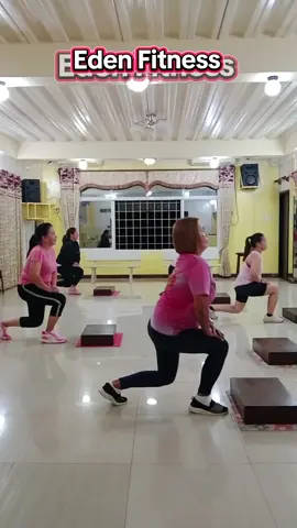 ##workoutmotivation 