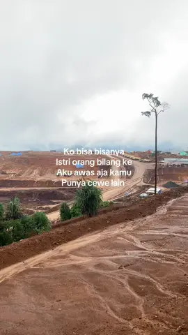#fyp #fyppppppppppppppppppppppp #kulitambang #stoeytime #storywa #zxcvb 