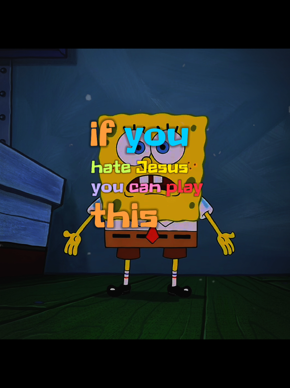 part -70 #god #godquotes #hopecore #hope #juses #motivationmonday #fypシ #motivation #motivational #spongebob #motivacion #mindset #fyp #life #mind 