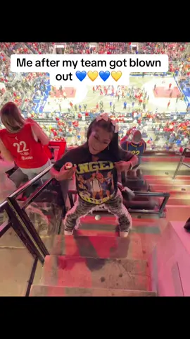 Congratulations to dewanna tho 🫶🏾 #fypシ #dewannabonner #indianafever #indiana #chicagosky #chicago #WNBA #angelreese 