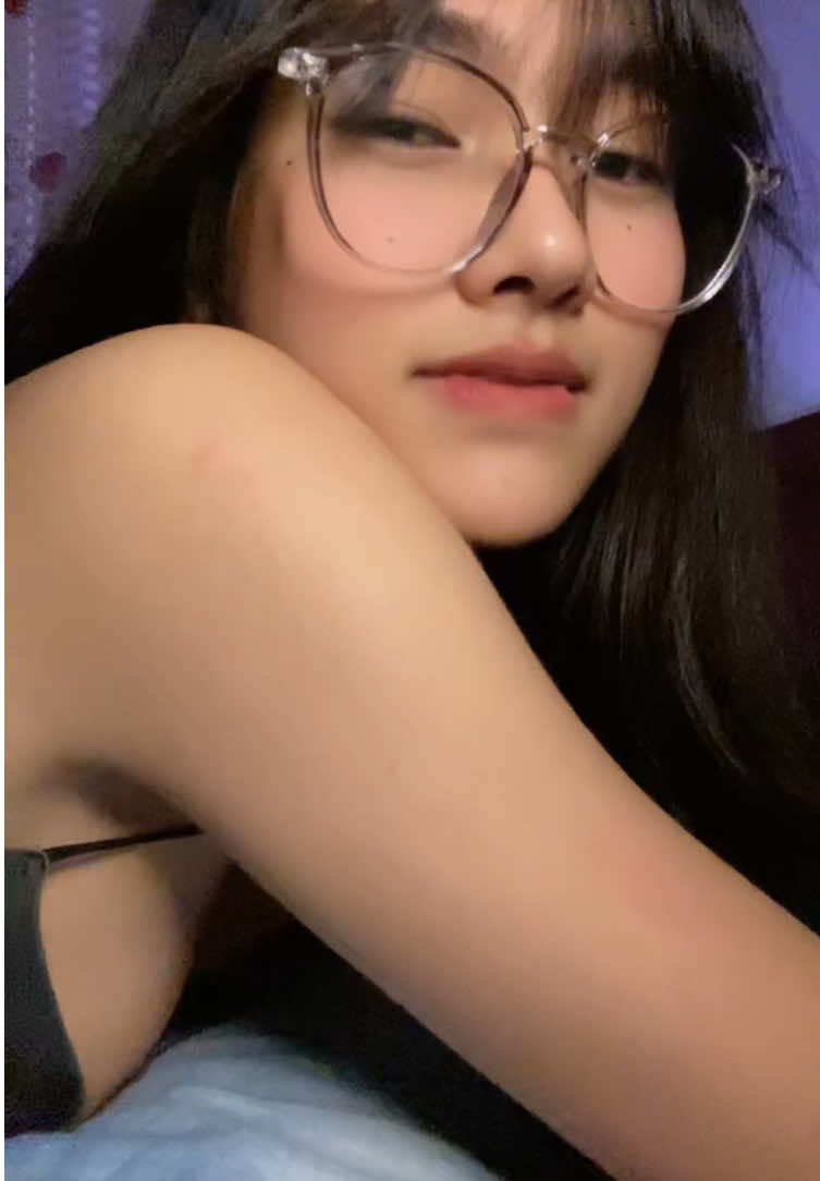 กวางเหลี่ยวหลัง คอเกือบเคล็ด555555 #02 #fyp #โคราชหวานมาก🤫