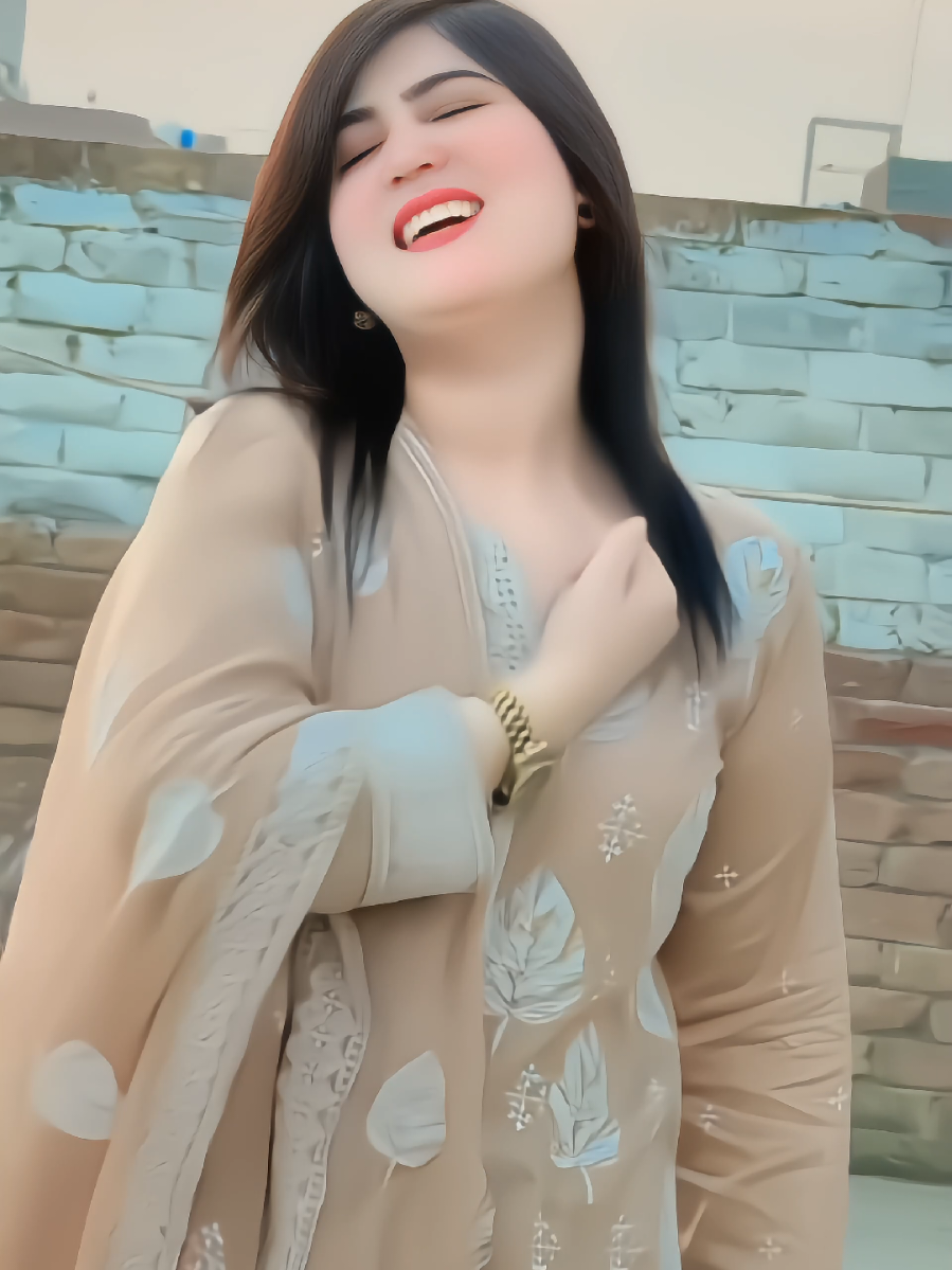 Clip: Ay Take Spene Jenai   Singers: Raees Bacha & Sahiba Noor   Pashto New Mast Upcoming Song – 2025   Edit by: @𝐈𝐝𝐫𝐞𝐞𝐬 𝐉𝐚𝐧𝐢  TikTok President: @baryalofficiall   Full Track Coming Soon – Stay Tuned! #AyTakeSpeneJenai   #PashtoViralSong   #RaeesBacha   #SahibaNoor   #PashtoNewSong2025   #MastPashtoSong   #PashtoTiktok   #PashtoEditz   #IdreesEditz   #BaryalOfficiall   #TiktokPashtoTrend   #PashtoCapcutTemplate   #TrendingPashto2025   #Foryou #Foryoupage #FYP   #ViralPashtoClip   #PashtoLoverz   #PashtoMusicLover   #PashtoTrendSetters 