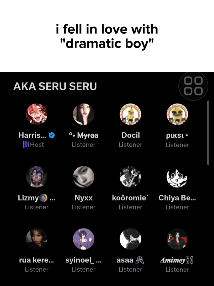 mang eak bg? #harriscaine #vtuber #cainmates⛓️ #spacex #akaseruseru #dramaticboy #clips #fypage #foryoupage #fypdong #fyppp #fypシ゚ #fyp #beranda #berandatiktok #berandafypシ 