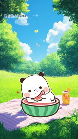Follow for daily smiles 💖 And shop your happy things in bio!💕🛒 #bubu #dudu #trending #viralvideo #tiktoktrend #fypシ #foryoupage #explorepage #relatable #tiktokcute
