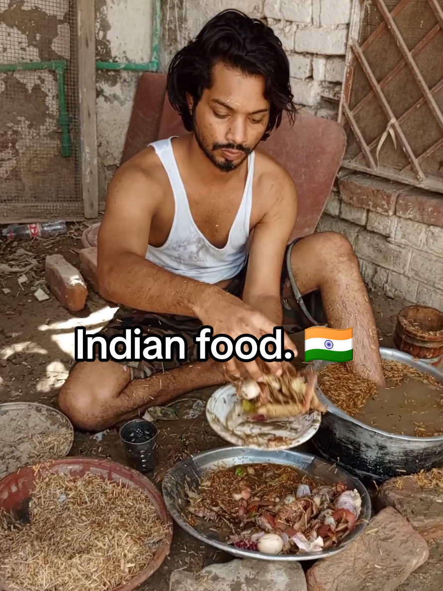 #indianstreetfood #streetfood #1millionviews #foodindia #toryou #foryour 