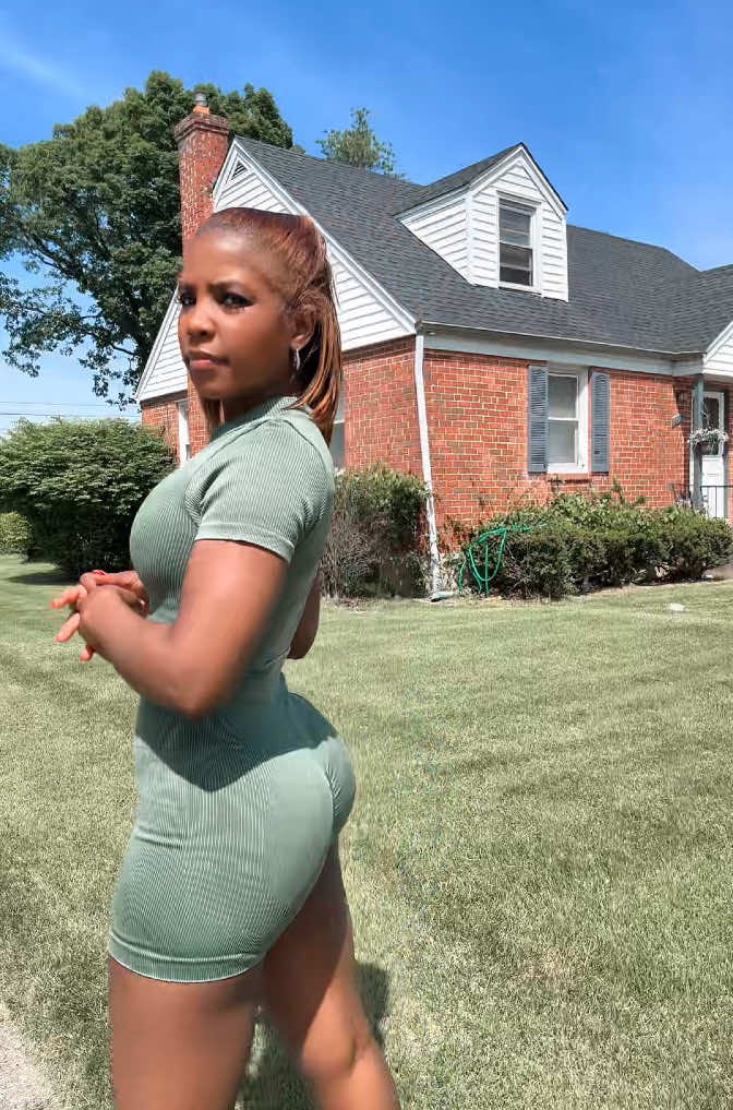 Wagon short set  #fypシ #fyp #OOTD #grwm #boutique #online #onlineshopp #boutiqueowner #baltimore#maryland#dmv #dayinmylife #fypシ゚viral 