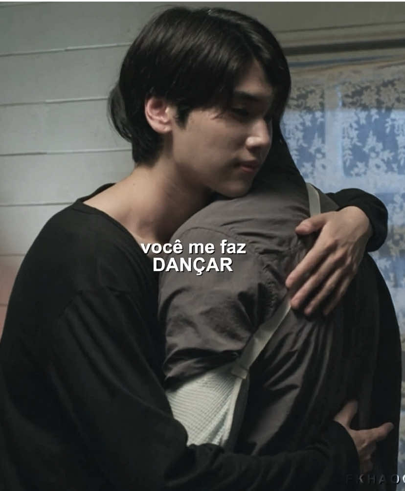 #FADEL & #STYLE :: amores da minha vida  #fy #viral #boyslove #bldrama #fkhaogf #fadelstyle #theheartkillers #gmmtvofficial #joongdunk #bacoexudoblues 