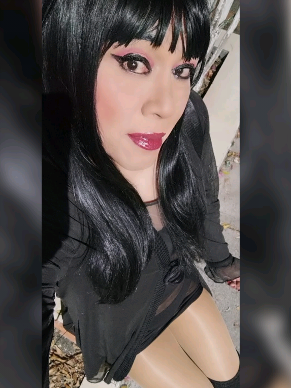 te amo me amo 🫶🏽🌃🥰🥰🥰🥰🥰❤️‍🔥🥰🥰🥰🥰🥰#homosexualidad #homosexuales🏳️‍🌈🏳️‍🌈❤️ #shemale #pantimedias #lycra #ladyboysoftiktok #crossdresser #transgenero #pasivaslgbt🏳️‍🌈 #crossdressing #showtravesti #pasiva #gay #lgbttiq 