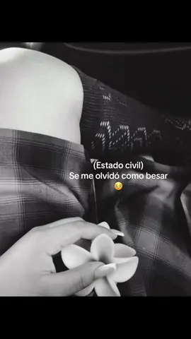 Humor jaja 