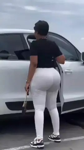 #🇲🇲🇲🇲🇲🇲🇲🇲🇲🇲🇲🇲🇲🇲🇲🇲 #🇸🇳🇸🇳🇸🇳🇸🇳🇸🇳🇸🇳🇸🇳🇸🇳 #🇬🇼🇬🇼🇬🇼🇬🇼🇬🇼🇬🇼🇬🇼 #🇧🇫🇧🇫🇧🇫🇧🇫🇧🇫🇧🇫🇧🇫 #🇳🇬🇳🇬🇳🇬🇳🇬🇳🇬🇳🇬🇳🇬 