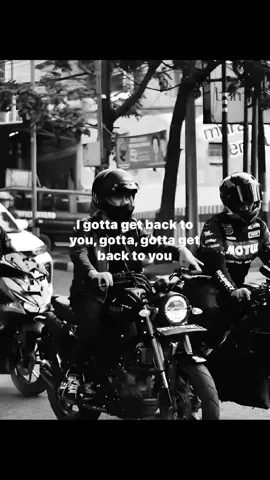 miss u tann... skrg udh motoran lagi di surga ya? #rip #sulthanabyanfattan #alfatihah #justiceforfattan 